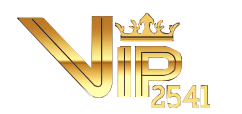 Vip2541, สมัคร vip2541, แทงบอลvip, คาสิโนออนไลน์, วีไอพี2541, สมัครวีไอพี 2541, sa gaming, sexy บาคาร่า, 
